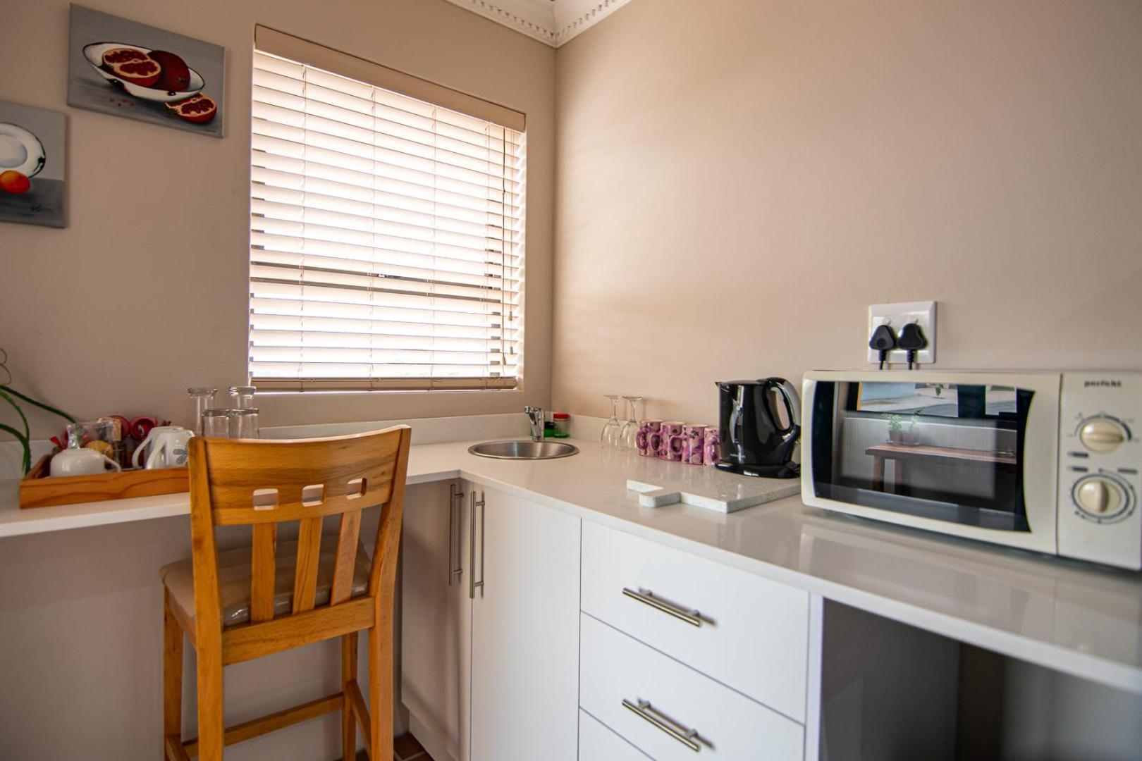 Guesthouse De Tijger Lodge Parow Ngoại thất bức ảnh